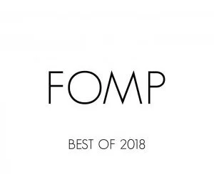 VA, FOMP Best Of 2018, mp3, download, datafilehost, fakaza, Afro House, Afro House 2018, Afro House Mix, Afro House Music, Afro Tech, House Music, Soulful House Mix, Soulful House, Soulful House Music