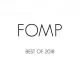 VA, FOMP Best Of 2018, mp3, download, datafilehost, fakaza, Afro House, Afro House 2018, Afro House Mix, Afro House Music, Afro Tech, House Music, Soulful House Mix, Soulful House, Soulful House Music