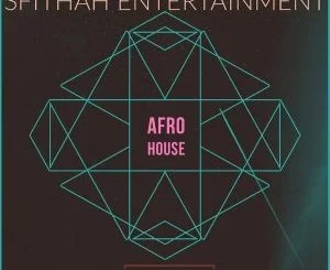 VA, Sfithah Vol.5, download ,zip, zippyshare, fakaza, EP, datafilehost, album, Afro House, Afro House 2018, Afro House Mix, Afro House Music, Afro Tech, House Music