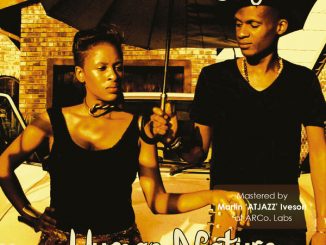Velvet Suite Lounge, Human Nature, download ,zip, zippyshare, fakaza, EP, datafilehost, album, Afro House, Afro House 2018, Afro House Mix, Afro House Music, Afro Tech, House Music