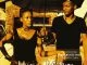 Velvet Suite Lounge, Human Nature, download ,zip, zippyshare, fakaza, EP, datafilehost, album, Afro House, Afro House 2018, Afro House Mix, Afro House Music, Afro Tech, House Music