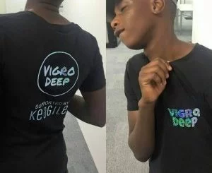 Vigro Deep, Stuff Sama Super, mp3, download, datafilehost, fakaza, Deep House Mix, Deep House, Deep House Music, Deep Tech, Afro Deep Tech, House Music, Amapiano