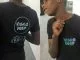 Vigro Deep, Stuff Sama Super, mp3, download, datafilehost, fakaza, Deep House Mix, Deep House, Deep House Music, Deep Tech, Afro Deep Tech, House Music, Amapiano