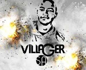 Villager SA, 6K Appreciation (Nothing But Afro Tunes #002), mp3, download, datafilehost, fakaza, Afro House, Afro House 2018, Afro House Mix, Afro House Music, Afro Tech, House Music
