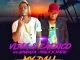 Vista & DJ Catzico, My Dali Ft. Iziqhaza, Toolz, Static, mp3, download, datafilehost, fakaza, Gqom Beats, Gqom Songs, Gqom Music, Gqom Mix