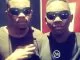 Western Boyz, Intombi (Tipcee), mp3, download, datafilehost, fakaza, Gqom Beats, Gqom Songs, Gqom Music, Gqom Mix, House Music