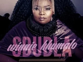 Winnie Khumalo, Sdudla, Rethabile Khumalo, Savage Mafia, mp3, download, datafilehost, fakaza, Gqom Beats, Gqom Songs, Gqom Music, Gqom Mix