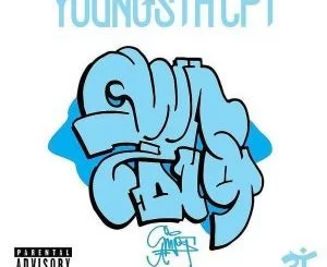 Youngstacpt, Own 2019, mp3, download, datafilehost, fakaza, Hiphop, Hip hop music, Hip Hop Songs, Hip Hop Mix, Hip Hop, Rap, Rap Music