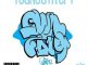 Youngstacpt, Own 2019, mp3, download, datafilehost, fakaza, Hiphop, Hip hop music, Hip Hop Songs, Hip Hop Mix, Hip Hop, Rap, Rap Music