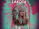 Zakente, Lakota (Original Mix), mp3, download, datafilehost, fakaza, Afro House, Afro House 2018, Afro House Mix, Afro House Music, Afro Tech, House Music