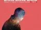 Zakes Bantwini, Bang Bang Bang (Remixes), download ,zip, zippyshare, fakaza, EP, datafilehost, album, Afro House, Afro House 2018, Afro House Mix, Afro House Music, Afro Tech, House Music