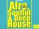 VA, Zamusic Presents Afro Soulful & Deep House Vol 1, Afro, Soulful, Deep House, download ,zip, zippyshare, fakaza, EP, datafilehost, album, Afro House, Afro House 2018, Afro House Mix, Afro House Music, Afro Tech, House Music, Deep House Mix, Deep House, Deep House Music, Deep Tech, Afro Deep Tech, Soulful House Mix, Soulful House, Soulful House Music