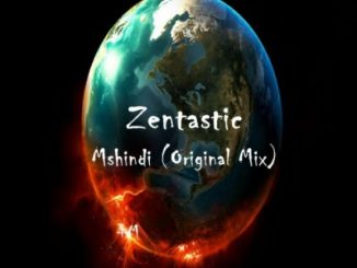 Zentastic, Mshindi (Original Mix), mp3, download, datafilehost, fakaza, Afro House, Afro House 2018, Afro House Mix, Afro House Music, Afro Tech, House Music