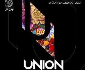 Zico House Junkie, A Clan Called Ootogu (Afro Mix), mp3, download, datafilehost, fakaza, Afro House, Afro House 2018, Afro House Mix, Afro House Music, Afro Tech, House Music
