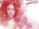 Zintle Kwaaiman, Mbizen Uyabaleka (Original Mix), DJ Ligwa, BlaqVision, mp3, download, datafilehost, fakaza, Gqom Beats, Gqom Songs, Gqom Music, Gqom Mix, House Music