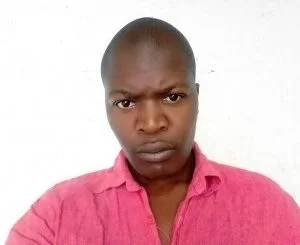 Zinyoman, Amapiano, mp3, download, datafilehost, fakaza, Afro House, Afro House 2018, Afro House Mix, Afro House Music, Afro Tech, House Music