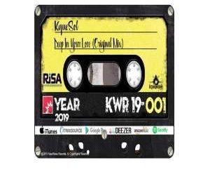 kqueSol, Deep In Your Love (Original Mix), mp3, download, datafilehost, fakaza, Soulful House Mix, Soulful House, Soulful House Music, House Music