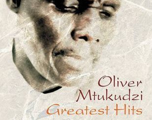 Oliver “Tuku” Mtukudzi, Greatest Hits: The Tuku Years, The Tuku Years, download ,zip, zippyshare, fakaza, EP, datafilehost, album, mp3, download, datafilehost, fakaza, Kwaito Songs, Kwaito, Kwaito Mix, Kwaito Music, Kwaito Classics