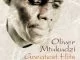 Oliver “Tuku” Mtukudzi, Greatest Hits: The Tuku Years, The Tuku Years, download ,zip, zippyshare, fakaza, EP, datafilehost, album, mp3, download, datafilehost, fakaza, Kwaito Songs, Kwaito, Kwaito Mix, Kwaito Music, Kwaito Classics