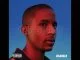 uSanele, Bekezela, Bongeziwe Mabandla, mp3, download, datafilehost, fakaza, Afro House, Afro House 2018, Afro House Mix, Afro House Music, Afro Tech, House Music