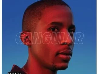 uSanele, Gangular, download ,zip, zippyshare, fakaza, EP, datafilehost, album, Afro House, Afro House 2018, Afro House Mix, Afro House Music, Afro Tech, House Music