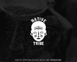 Native Tribe, Positive Energy Only Vol.3 (Guest Mix), mp3, download, datafilehost, fakaza, Afro House, Afro House 2019, Afro House Mix, Afro House Music, Afro Tech, House Music