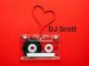 DJ Scott, Valentine’s ’19 Mix, mp3, download, datafilehost, fakaza, Afro House, Afro House 2019, Afro House Mix, Afro House Music, Afro Tech, House Music