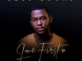 Julu Sound, Change, Keorapetse Kolwane, mp3, download, datafilehost, fakaza, Afro House, Afro House 2019, Afro House Mix, Afro House Music, Afro Tech, House Music