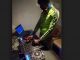 Karabo De Deejay, Tribute To ManThlari, D’kota, mp3, download, datafilehost, fakaza, Afro House, Afro House 2018, Afro House Mix, Afro House Music, Afro Tech, House Music