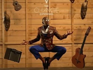 Kato Change, Abiro (Zentastic Dub Mix), Winyo, mp3, download, datafilehost, fakaza, Afro House, Afro House 2019, Afro House Mix, Afro House Music, Afro Tech, House Music