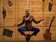 Kato Change, Abiro (Zentastic Dub Mix), Winyo, mp3, download, datafilehost, fakaza, Afro House, Afro House 2019, Afro House Mix, Afro House Music, Afro Tech, House Music