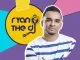 Ryan The DJ, For The Feels (VDay Mix 19), mp3, download, datafilehost, fakaza, Afro House, Afro House 2019, Afro House Mix, Afro House Music, Afro Tech, House Music