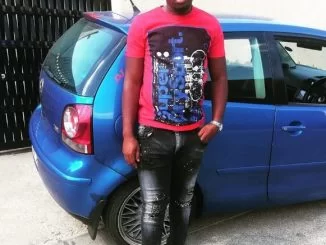 Djy Jaivane, TheSoulCafe Vol19 February 2019 (LoveEditionMonth) 2Hour Livemix, mp3, download, datafilehost, fakaza, Afro House, Afro House 2019, Afro House Mix, Afro House Music, Afro Tech, House Music