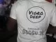 Virgo Deep, Ubizo (Original Mix), mp3, download, datafilehost, fakaza, Afro House, Afro House 2019, Afro House Mix, Afro House Music, Afro Tech, House Music
