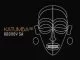 Rodney SA, Katumba, download, zip, zippyshare, fakaza, EP, Album, Deep House Mix, Deep House, Deep House Music, Deep Tech, Afro Deep Tech, House Music