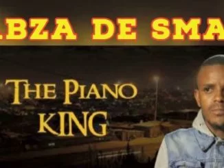 Kabza De Small, Ladi Adiosoul, Mandy, mp3, download, datafilehost, fakaza, Afro House, Afro House 2018, Afro House Mix, Afro House Music, Afro Tech, House Music, Amapiano, Amapiano Songs, Amapiano Music