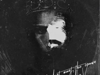 M2KaNE, I Don’t Want The Crown, Pdot , mp3, download, datafilehost, fakaza, Hiphop, Hip hop music, Hip Hop Songs, Hip Hop Mix, Hip Hop, Rap, Rap Music