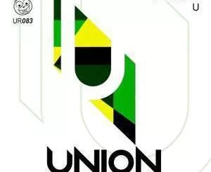 Cheikna, U, mp3, download, datafilehost, fakaza, Afro House, Afro House 2019, Afro House Mix, Afro House Music, Afro Tech, House Music