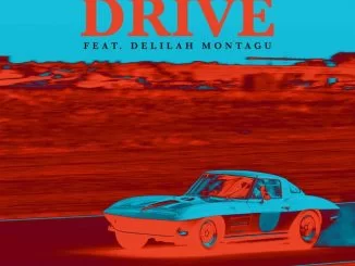 Black Coffee, David Guetta, Drive Club Mix, Delilah Montagu, mp3, download, datafilehost, fakaza, Afro House, Afro House 2018, Afro House Mix, Afro House Music, Afro Tech, House Music