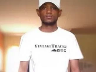 VintageTrackz, uMsholozi, mp3, download, datafilehost, fakaza, Afro House, Afro House 2019, Afro House Mix, Afro House Music, Afro Tech, House Music