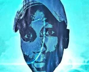 NzeroSoul, The Calling (Ubizo), download ,zip, zippyshare, fakaza, EP, datafilehost, album, mp3, download, datafilehost, fakaza, Gqom Beats, Gqom Songs, Gqom Music, Gqom Mix, House Music
