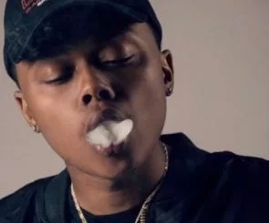 A-Reece, Unreleased (Sample), mp3, download, datafilehost, fakaza, Hiphop, Hip hop music, Hip Hop Songs, Hip Hop Mix, Hip Hop, Rap, Rap Music