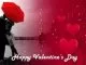 DJ Ace, Valentine’s Day Classic Mix, mp3, download, datafilehost, fakaza, Afro House, Afro House 2019, Afro House Mix, Afro House Music, Afro Tech, House Music