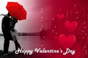 DJ Ace, Valentine’s Day Classic Mix, mp3, download, datafilehost, fakaza, Afro House, Afro House 2019, Afro House Mix, Afro House Music, Afro Tech, House Music