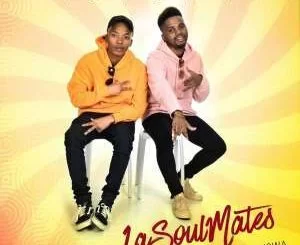 LaSoulMates, iStory, Oskido, Busiswa, mp3, download, datafilehost, fakaza, Gqom Beats, Gqom Songs, Gqom Music, Gqom Mix, House Music