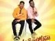 LaSoulMates, iStory, Oskido, Busiswa, mp3, download, datafilehost, fakaza, Gqom Beats, Gqom Songs, Gqom Music, Gqom Mix, House Music