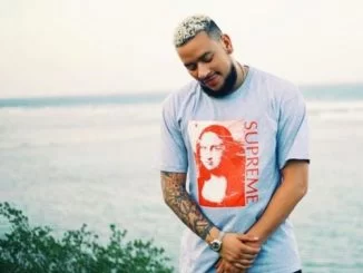 AKA, 2019 Untitled (Sample), mp3, download, datafilehost, fakaza, Hiphop, Hip hop music, Hip Hop Songs, Hip Hop Mix, Hip Hop, Rap, Rap Music