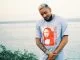 AKA, 2019 Untitled (Sample), mp3, download, datafilehost, fakaza, Hiphop, Hip hop music, Hip Hop Songs, Hip Hop Mix, Hip Hop, Rap, Rap Music