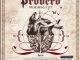 ProVerb, Manuscript, download ,zip, zippyshare, fakaza, EP, datafilehost, album, Hiphop, Hip hop music, Hip Hop Songs, Hip Hop Mix, Hip Hop, Rap, Rap Music