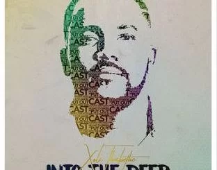 Xoli Thabethe, Into the Deep, download ,zip, zippyshare, fakaza, EP, datafilehost, album, Gospel Songs, Gospel, Gospel Music, Christian Music, Christian Songs